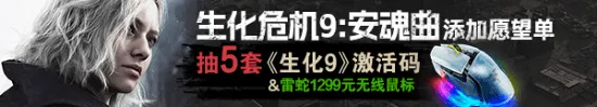 大乐透期号,专家推荐,闪耀哥质合,时时彩,彩票平台,高频彩票,在线购彩,彩票投注