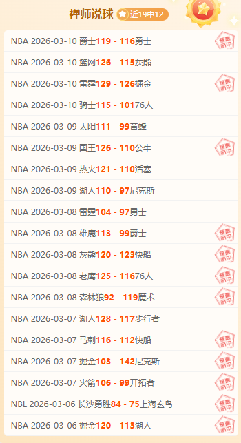 迪奥曼德,亿欧身价,曼联利物浦,时时彩,彩票平台,高频彩票,在线购彩,彩票投注