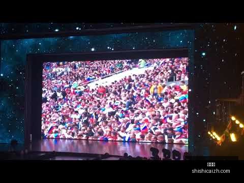 曼联迎战伊,镇首发猜想,齐尔克泽领,时时彩,彩票平台,高频彩票,在线购彩,彩票投注