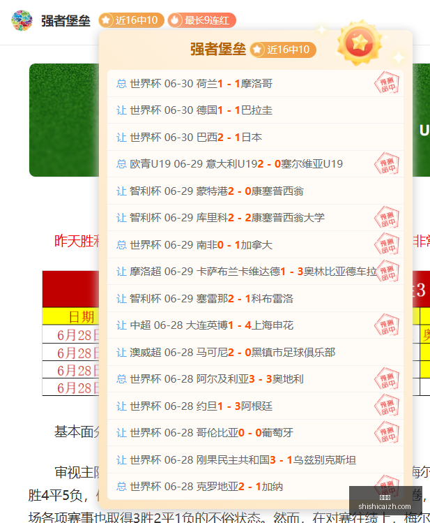 世界杯前瞻,葡萄牙体能,隐忧,时时彩,彩票平台,高频彩票,在线购彩,彩票投注