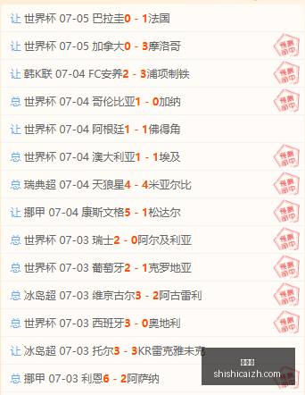 推荐,足球攻略周,葡超赛事前,时时彩,彩票平台,高频彩票,在线购彩,彩票投注