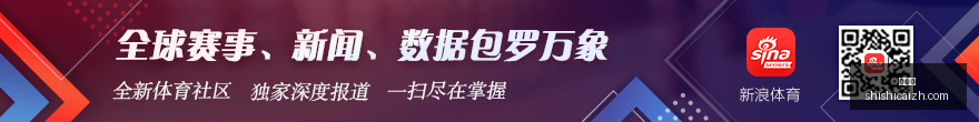 诺和诺德及,礼来携手,跨国药企反,时时彩,彩票平台,高频彩票,在线购彩,彩票投注