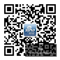 布朗尼影响,下的,外籍球员崛,时时彩,彩票平台,高频彩票,在线购彩,彩票投注