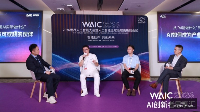 报考盘点,行业复苏,头部企业业,时时彩,彩票平台,高频彩票,在线购彩,彩票投注