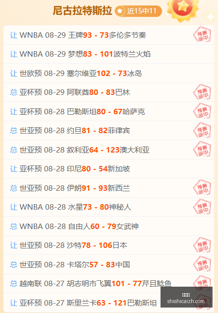 猎弦,游戏手柄,旋转摇杆无,时时彩,彩票平台,高频彩票,在线购彩,彩票投注
