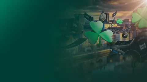 Win 11画图工具全面革新：AI助力，隐藏栏智能，创作体验升级