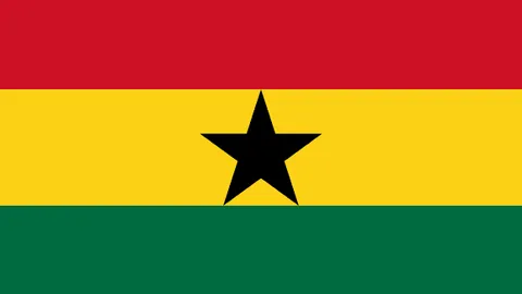 “灰熊与爵士交锋，太阳对阵奇才，快船竞技对决”