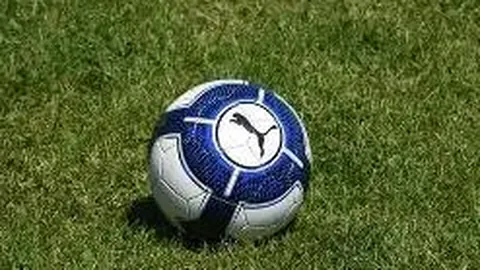 萨内在加入球队后为法兰克福7战贡献6球效率惊人