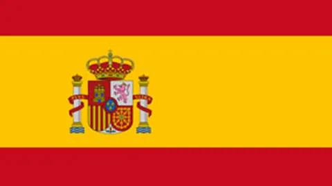 辽篮击败广州队，威尔斯与张镇麟欢笑，大韩温柔摸王岚嵚，杨鸣褒奖球队回升