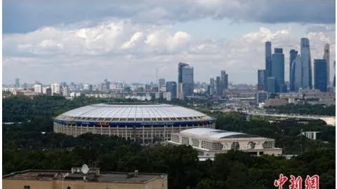 相城区迎来两所国家级足球特色学校新成员！