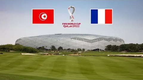 丁俊晖止步，庞俊旭迎战希金斯：我国斯诺克仅剩一将晋级下一轮