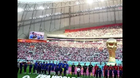 尼科临危受命，巴尔韦德盛赞逆转奇迹！