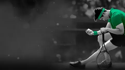 英超历史效力一线队时间最长球员盘点：凯恩、亨德森、德赫亚等巨星领衔