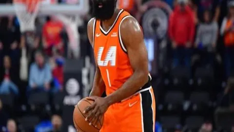 福彩3D26048期狼牙胆码分析及定位杀数推荐