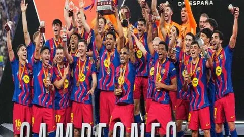 NCAA全胜堪萨斯主场挑战休斯敦防守