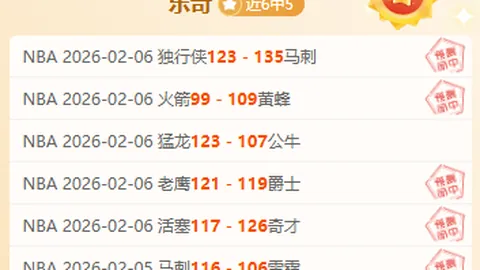 AliExpress推出500W 375Wh电动自行车，售价