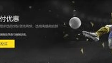 大乐透期号专家推荐：积分仅差一分，质合分析揭示高门槛原因