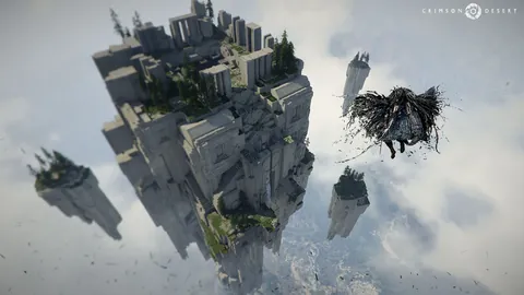 国足集结备战新征程，邵佳一力邀昔日名将，武磊吴曦有望王者归来，共铸辉煌篇章！