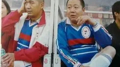 大乐透期号专家推荐：罗甲走弱质合分析解析