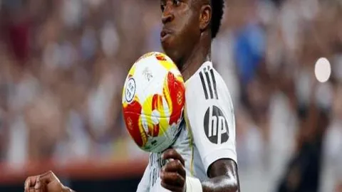 2004狼队西决征程：KG回忆球队速解散的过往