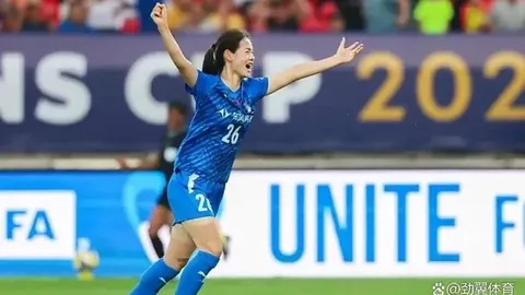 世界排名变动：拉姆退出前50，麦克尼利攀升至第十四