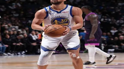 “曼城亿元引援遭质疑？阿尔瓦雷斯19球4助显神威，助力多线冲刺冠军，瓜迪奥拉选人遭疑_马竞进攻核心”