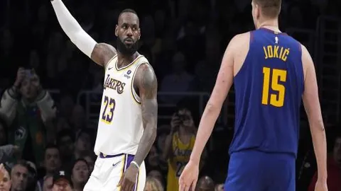 杜威退赛：争议事件后脚踝扭伤离场，剩余三战资格待定