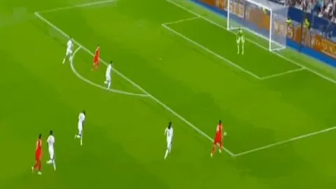 福彩3D26052期狼牙胆码解析及定位杀数推荐