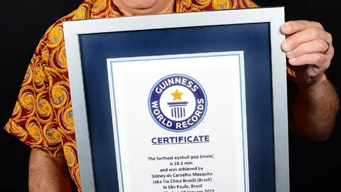 宝可梦卡牌游戏共同旅程礼盒亚马逊今日特惠开启