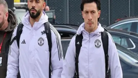 波兰门将遭遇脚踝严重伤病，痛失世界杯征途