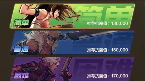 “颜欣慧游泳再攀高峰，全国短池游泳纪录在世锦赛上被刷新”