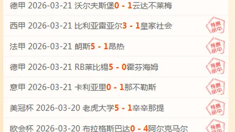 埃弗斯堡主场对抗马格德堡，德乙专家推荐及质合分析