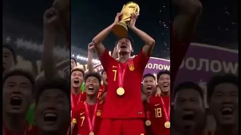 阿森纳欲签皇马新星维尼修斯短期合作