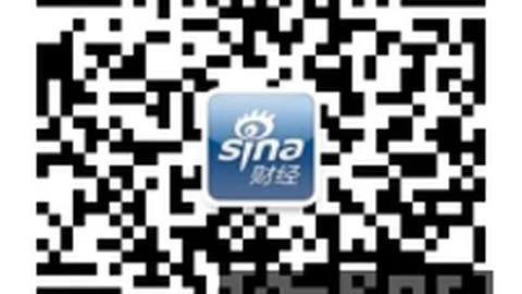 王者荣耀新英雄技能革新，玩家翘首以盼