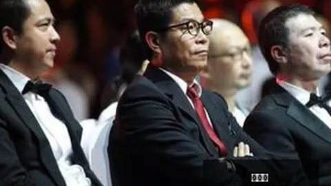 美洲狮对决莱昂时时彩：墨西超深度解析及比分预测指南
