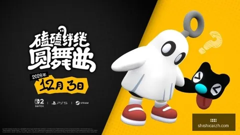 2023报考盘点高频彩票：行业复苏，头部企业业绩攀升，一体化成趋势